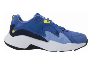 Reebok Royal Turbo Impulse - 
