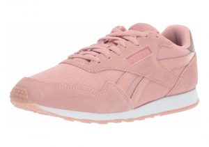 Reebok Royal Ultra SL - 