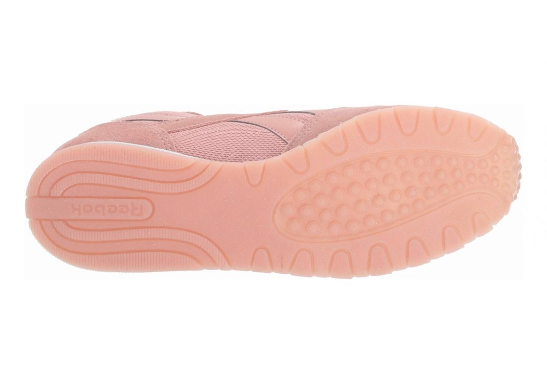 Reebok Royal Ultra SL - 