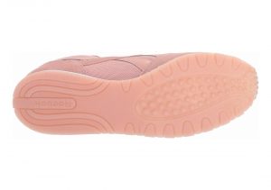 Reebok Royal Ultra SL - 