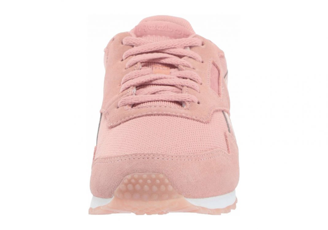 Reebok Royal Ultra SL - 