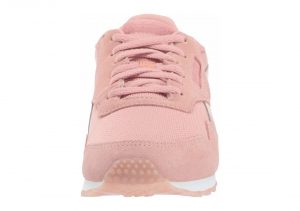 Reebok Royal Ultra SL - 