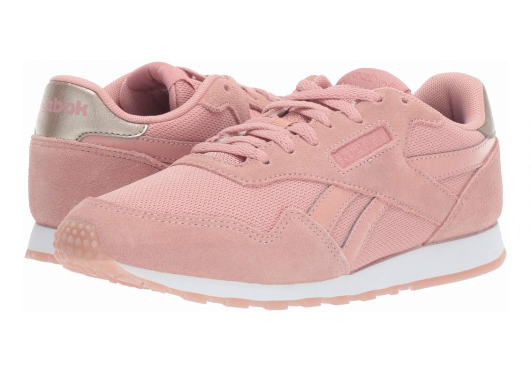 Reebok Royal Ultra SL - 