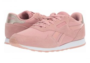 Reebok Royal Ultra SL - 