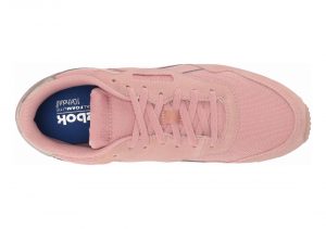 Reebok Royal Ultra SL - 