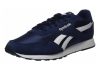 Reebok Royal Ultra - Blue Collegiate Navy White (BS7967)