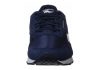 Reebok Royal Ultra - Blue Collegiate Navy White (BS7967)