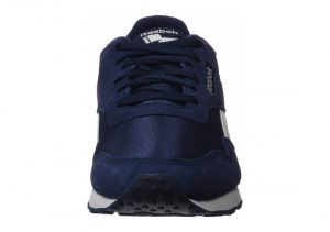 Reebok Royal Ultra - Blue Collegiate Navy White (BS7967)
