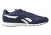 Reebok Royal Ultra - Blue Collegiate Navy White (BS7967)