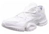 Reebok RUN_R 96 - Multicolour White Blue Move 000 (CN4606)