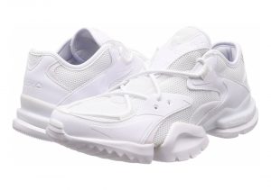 Reebok RUN_R 96 - Multicolour White Blue Move 000 (CN4606)