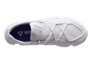 Reebok RUN_R 96 - Multicolour White Blue Move 000 (CN4606)