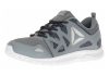 Reebok Run Supreme 3.0 MT - Asteroid Dust Emerald Tide Ash Grey (BD2211)