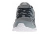 Reebok Run Supreme 3.0 MT - Asteroid Dust Emerald Tide Ash Grey (BD2211)