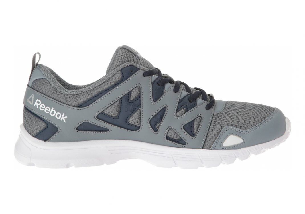 Reebok Run Supreme 3.0 MT - Asteroid Dust Emerald Tide Ash Grey (BD2211)
