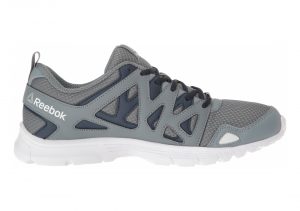 Reebok Run Supreme 3.0 MT - Asteroid Dust Emerald Tide Ash Grey (BD2211)