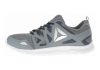 Reebok Run Supreme 3.0 MT - Asteroid Dust Emerald Tide Ash Grey (BD2211)