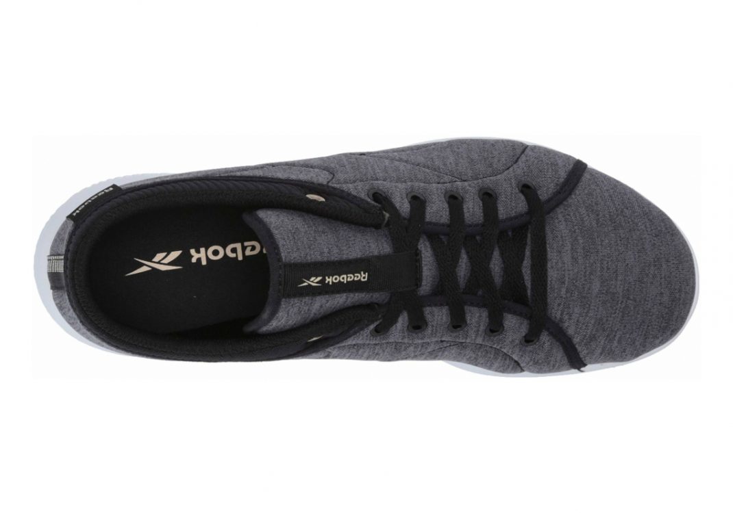 Reebok Runaround - Violet Haze/Wild Lilac/Mystic Orchid (KXT75)