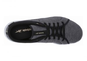 Reebok Runaround - Violet Haze/Wild Lilac/Mystic Orchid (KXT75)