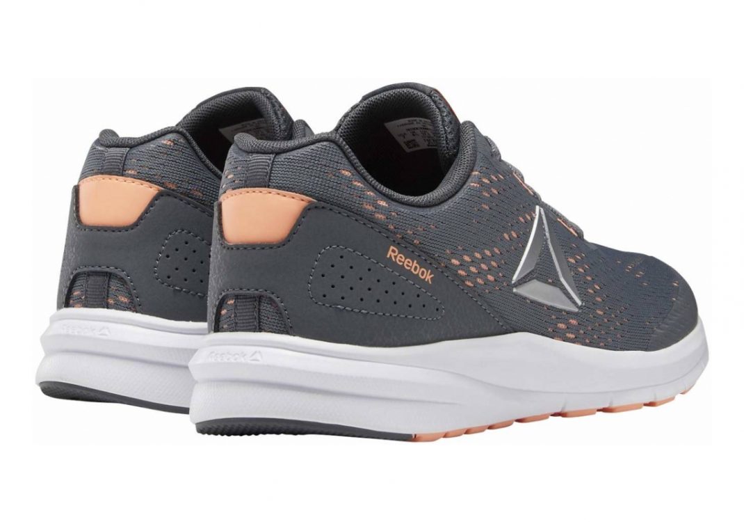 Multicolore Grey Sunglow White Silver 000 (DV9074)