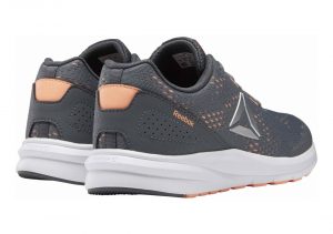 Multicolore Grey Sunglow White Silver 000 (DV9074)