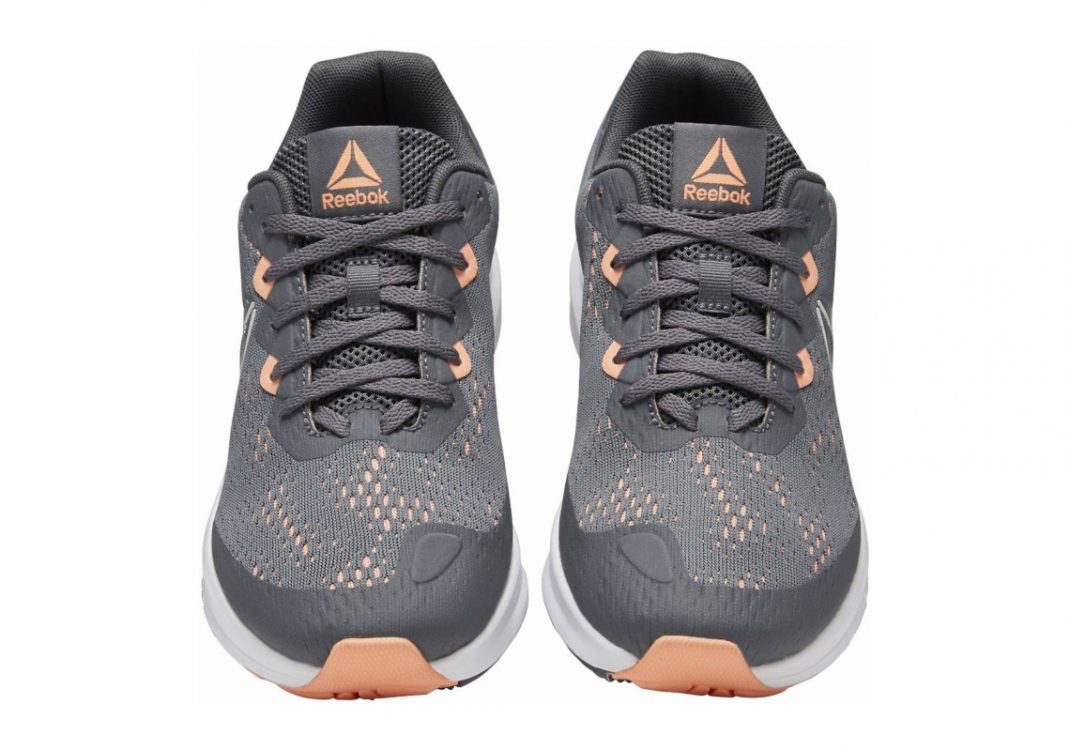 Multicolore Grey Sunglow White Silver 000 (DV9074)