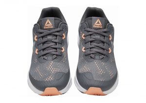 Multicolore Grey Sunglow White Silver 000 (DV9074)