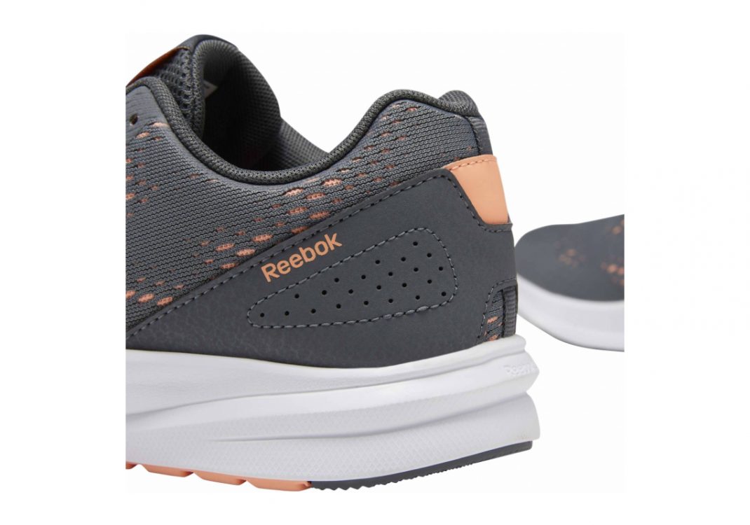 Multicolore Grey Sunglow White Silver 000 (DV9074)