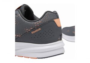 Multicolore Grey Sunglow White Silver 000 (DV9074)