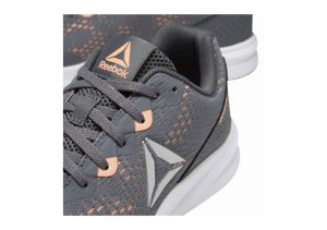 Multicolore Grey Sunglow White Silver 000 (DV9074)