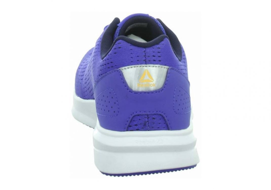 Multicolore Crushed Cobalt Col Navy Wht Silver 000 (CN6804)