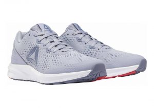 Multicolore Denim Indigo Wht Pink 000 (DV6143)