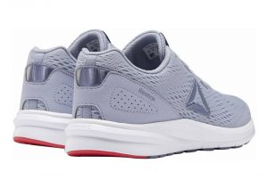 Multicolore Denim Indigo Wht Pink 000 (DV6143)