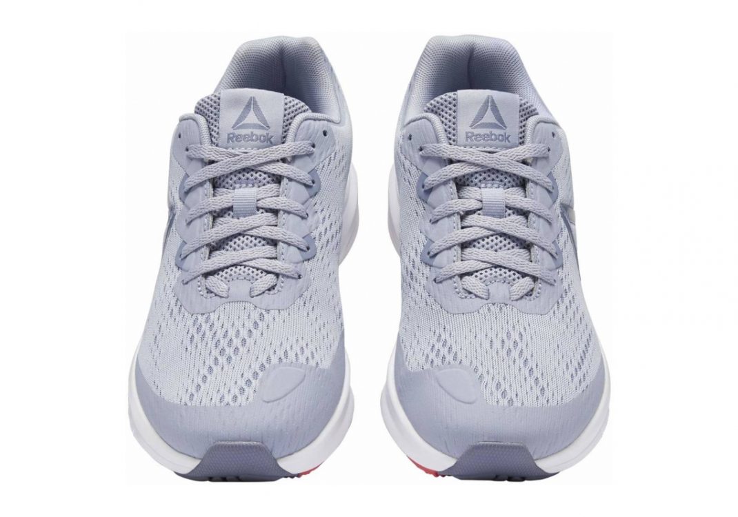 Multicolore Denim Indigo Wht Pink 000 (DV6143)