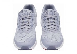 Multicolore Denim Indigo Wht Pink 000 (DV6143)