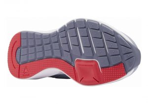 Multicolore Denim Indigo Wht Pink 000 (DV6143)