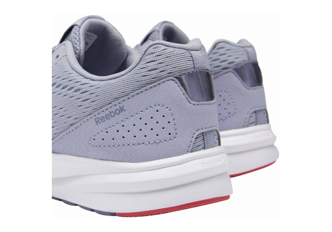 Multicolore Denim Indigo Wht Pink 000 (DV6143)