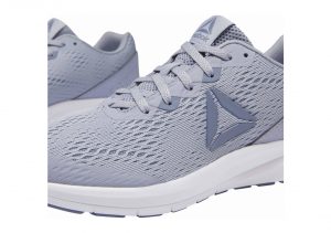 Multicolore Denim Indigo Wht Pink 000 (DV6143)