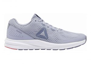 Multicolore Denim Indigo Wht Pink 000 (DV6143)