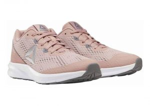 Multicolore Pink Grey White Silver 000 (DV6145)