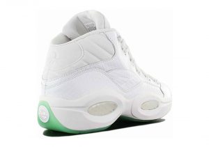 White/Mint Glow (CM9417)