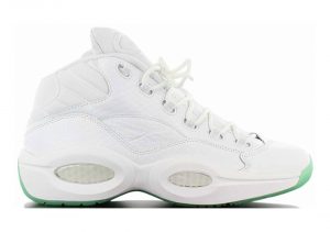 White/Mint Glow (CM9417)