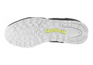 Reebok Rapide OG SU - Noir (CN6000)