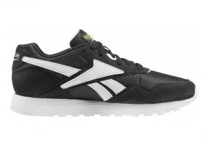 Reebok Rapide OG SU - Noir (CN6000)