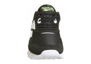 Reebok Rapide OG SU - Noir (CN6000)