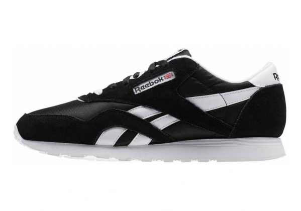 Reebok Rapide OG SU - Noir (CN6000)