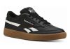 Reebok Revenge Plus MU - Black (CN3573)