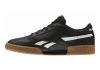 Reebok Revenge Plus MU - Black (CN3573)