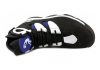 Reebok Shaq Attaq 4 - Black White Team Dark Royal (M41972)