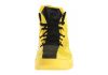 Reebok Shaq Attaq Modern - Yellow Spark/Black (BD4602)